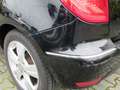 Mercedes-Benz A 160 *AHK*SHZ*TÜV 06/27*Händler* Schwarz - thumbnail 16