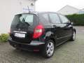 Mercedes-Benz A 160 *AHK*SHZ*TÜV 06/27*Händler* Schwarz - thumbnail 7