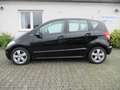 Mercedes-Benz A 160 *AHK*SHZ*TÜV 06/27*Händler* Schwarz - thumbnail 3