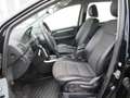 Mercedes-Benz A 160 *AHK*SHZ*TÜV 06/27*Händler* Schwarz - thumbnail 11