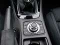 Mazda 6 SKYACTIV-G 165 Center-Line White - thumbnail 8
