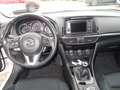 Mazda 6 SKYACTIV-G 165 Center-Line White - thumbnail 6