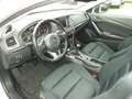 Mazda 6 SKYACTIV-G 165 Center-Line White - thumbnail 4