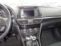 Mazda 6 SKYACTIV-G 165 Center-Line White - thumbnail 7