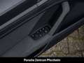 Porsche 992 911 Carrera GTS Cabriolet Liftsystem-VA BOSE Noir - thumbnail 22