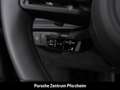 Porsche 992 911 Carrera GTS Cabriolet Liftsystem-VA BOSE Noir - thumbnail 28