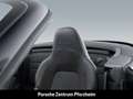 Porsche 992 911 Carrera GTS Cabriolet Liftsystem-VA BOSE Noir - thumbnail 24