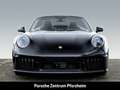 Porsche 992 911 Carrera GTS Cabriolet Liftsystem-VA BOSE Noir - thumbnail 7