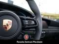 Porsche 992 -2 (911) Carrera GTS Cabriolet Schwarz - thumbnail 26