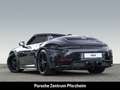 Porsche 992 911 Carrera GTS Cabriolet Liftsystem-VA BOSE Noir - thumbnail 3