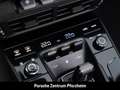 Porsche 992 911 Carrera GTS Cabriolet Liftsystem-VA BOSE Noir - thumbnail 32