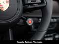Porsche 992 911 Carrera GTS Cabriolet Liftsystem-VA BOSE Noir - thumbnail 29
