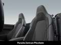 Porsche 992 911 Carrera GTS Cabriolet Liftsystem-VA BOSE Noir - thumbnail 5