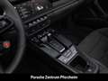 Porsche 992 911 Carrera GTS Cabriolet Liftsystem-VA BOSE Noir - thumbnail 30