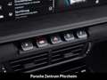 Porsche 992 911 Carrera GTS Cabriolet Liftsystem-VA BOSE Noir - thumbnail 33