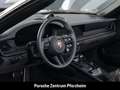 Porsche 992 911 Carrera GTS Cabriolet Liftsystem-VA BOSE Noir - thumbnail 19