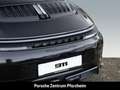 Porsche 992 911 Carrera GTS Cabriolet Liftsystem-VA BOSE Noir - thumbnail 36