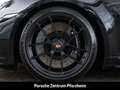 Porsche 992 911 Carrera GTS Cabriolet Liftsystem-VA BOSE Noir - thumbnail 15