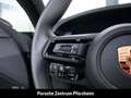 Porsche 992 911 Carrera GTS Cabriolet Liftsystem-VA BOSE Noir - thumbnail 27