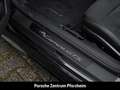 Porsche 992 911 Carrera GTS Cabriolet Liftsystem-VA BOSE Noir - thumbnail 20