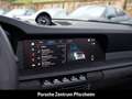 Porsche 992 911 Carrera GTS Cabriolet Liftsystem-VA BOSE Noir - thumbnail 11