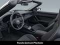 Porsche 992 911 Carrera GTS Cabriolet Liftsystem-VA BOSE Noir - thumbnail 4