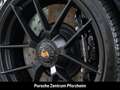 Porsche 992 911 Carrera GTS Cabriolet Liftsystem-VA BOSE Noir - thumbnail 16