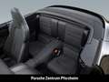 Porsche 992 911 Carrera GTS Cabriolet Liftsystem-VA BOSE Noir - thumbnail 6