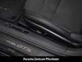 Porsche 992 911 Carrera GTS Cabriolet Liftsystem-VA BOSE Noir - thumbnail 21