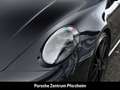 Porsche 992 911 Carrera GTS Cabriolet Liftsystem-VA BOSE Noir - thumbnail 17