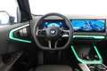 BMW X3 20d xDrive Schwarz - thumbnail 15