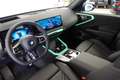 BMW X3 20d xDrive Schwarz - thumbnail 8