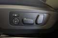 BMW X3 20d xDrive Schwarz - thumbnail 10