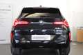 BMW X3 20d xDrive Schwarz - thumbnail 4