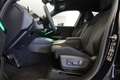 BMW X3 20d xDrive Schwarz - thumbnail 9