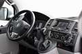 Volkswagen Transporter 2.0 TDI L2H1 DC Comfortline | Sportline | 1e Eigen Zilver - thumbnail 44