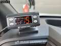 Renault Master 170PK Koelwagen Laadklep 2025model Thermo King C-2 Weiß - thumbnail 17