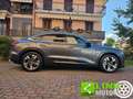 Audi e-tron SPB 50 quattro S line edition 313CV Grigio - thumbnail 9