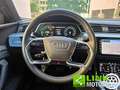 Audi e-tron SPB 50 quattro S line edition 313CV Grigio - thumbnail 11
