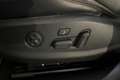 Audi A3 S3 Quattro 2.0 TFSI - 310 - BV S-tronic S3 8V . PH Bleu - thumbnail 31