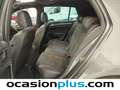 Volkswagen Golf GTI 2.0 TSI Performance DSG7 180kW Gris - thumbnail 13
