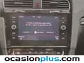 Volkswagen Golf GTI 2.0 TSI Performance DSG7 180kW Gris - thumbnail 7