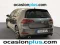 Volkswagen Golf GTI 2.0 TSI Performance DSG7 180kW Gris - thumbnail 3