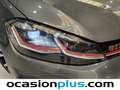 Volkswagen Golf GTI 2.0 TSI Performance DSG7 180kW Gris - thumbnail 16