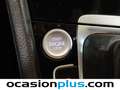 Volkswagen Golf GTI 2.0 TSI Performance DSG7 180kW Gris - thumbnail 31
