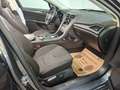 Ford Mondeo Kombi 2.0 EcoBlue Titanium, AHK, ACC, LED, Kamera Grau - thumbnail 9