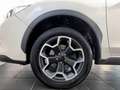 Subaru XV 2.0d S Unlimited (exclusive) 6mt Bianco - thumbnail 15