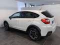 Subaru XV 2.0d S Unlimited (exclusive) 6mt Bianco - thumbnail 2