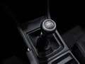 Subaru XV 2.0d S Unlimited (exclusive) 6mt Biały - thumbnail 12
