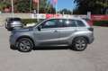 Suzuki Vitara 1.4 Hybrid Cool Blanco - thumbnail 3